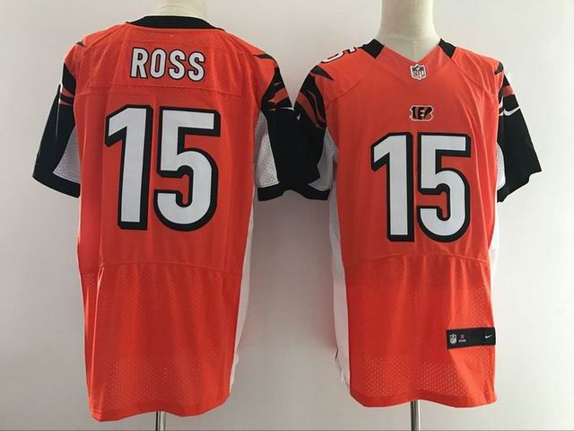 2017 men elite nfl jerseys-021